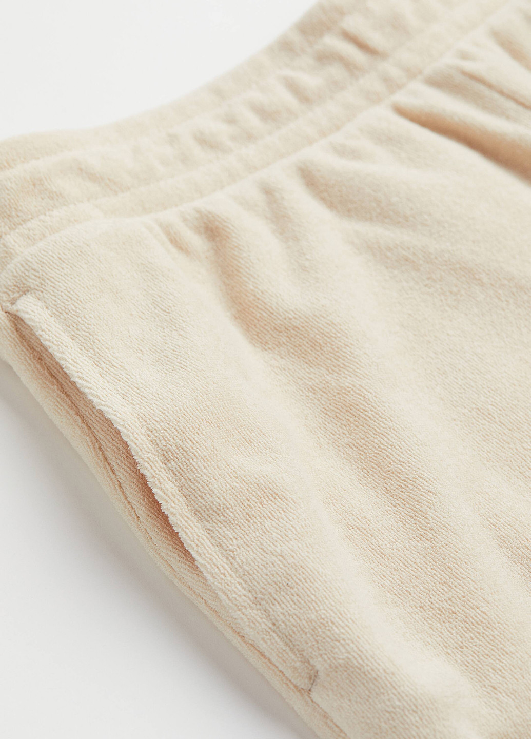 Шорты H&M (331768693)