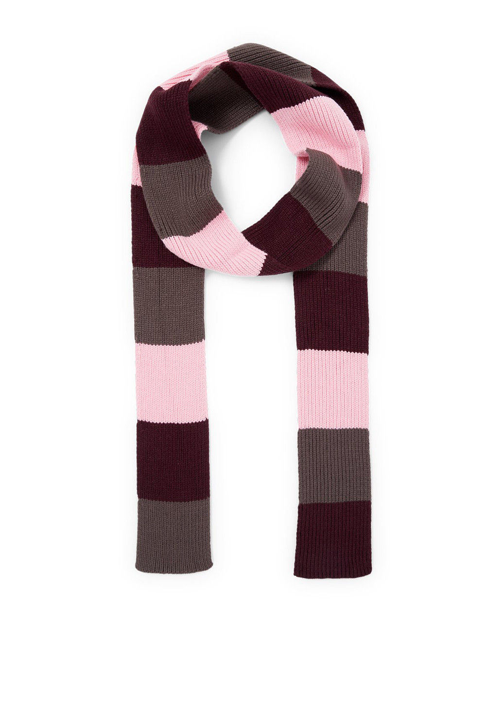 Шарф C&A (353308178)
