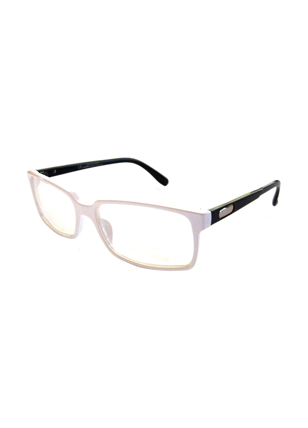 Имиджевые очки Alese (153652026)