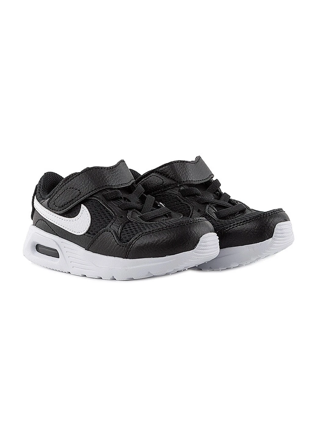 Кросівки AIR MAX SC BTV Nike (253740850)