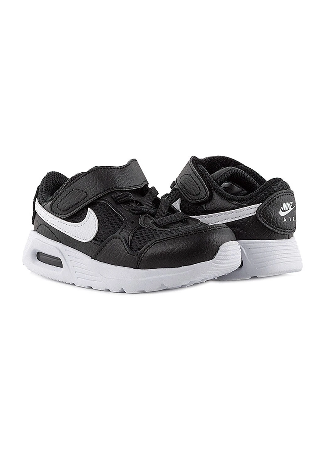 Кросівки AIR MAX SC BTV Nike (253740850)