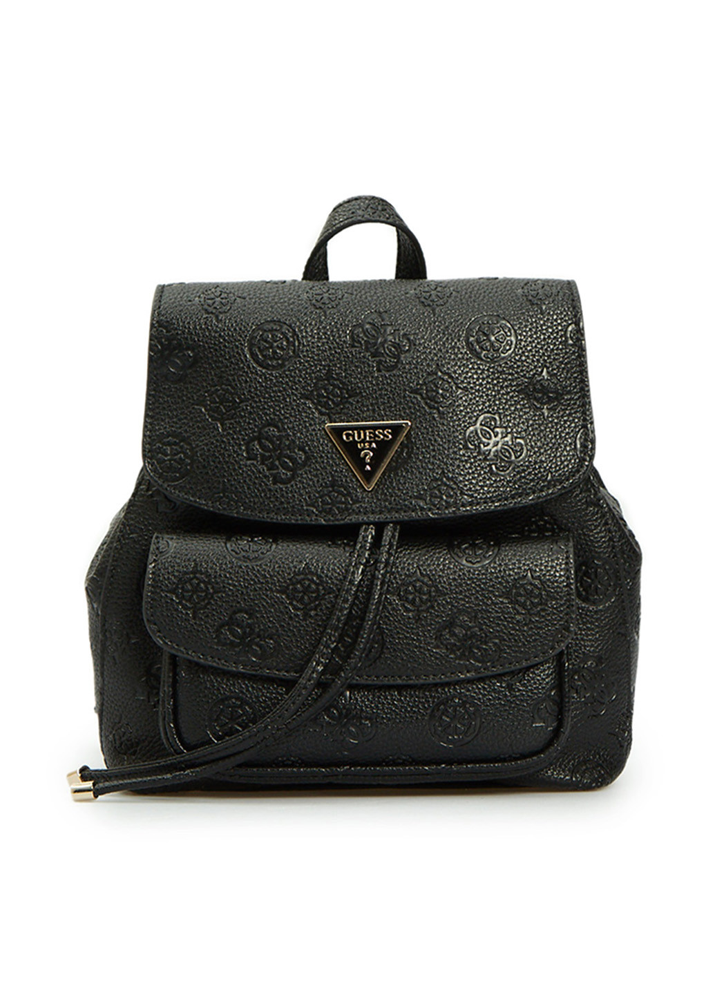 Рюкзак Guess (315692062)