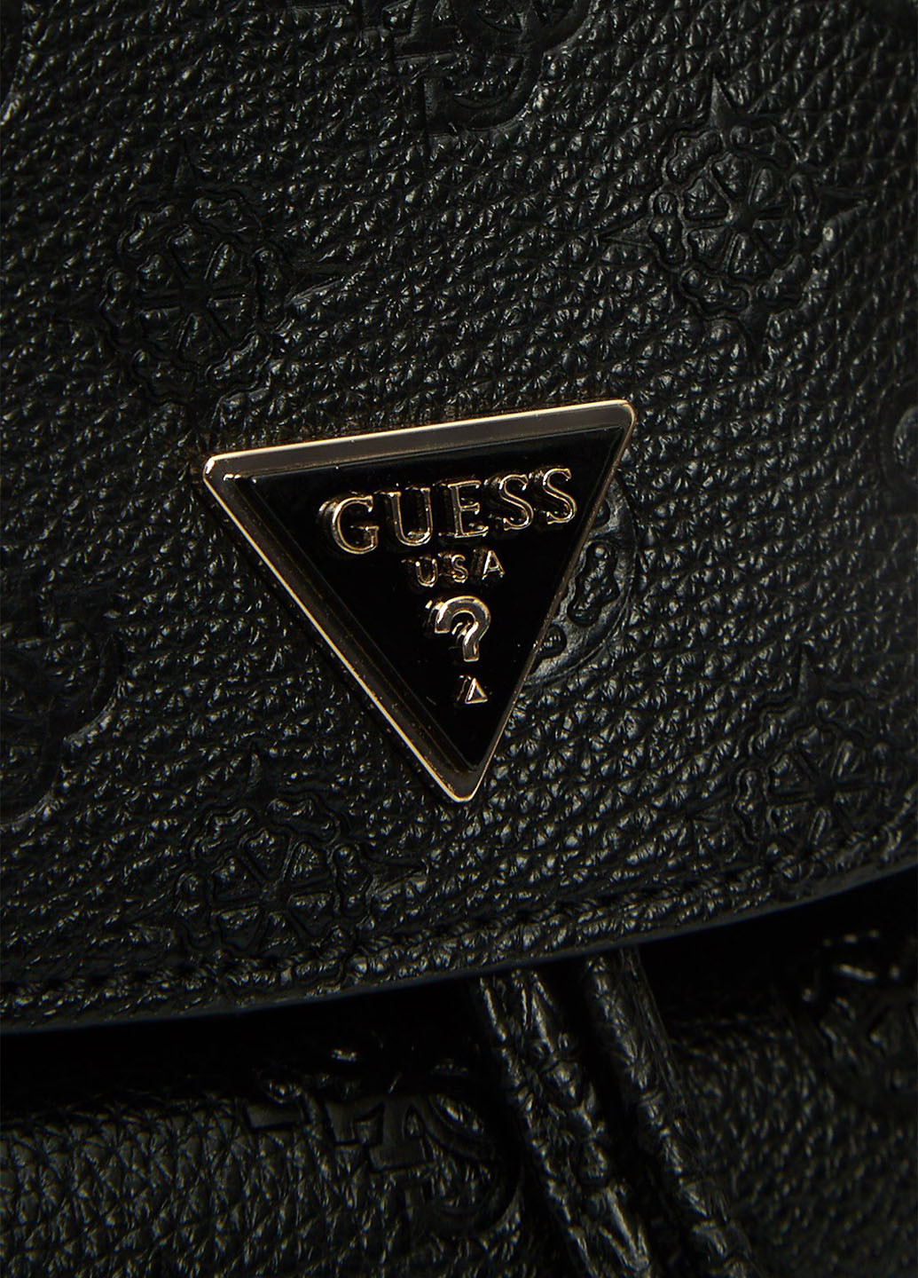 Рюкзак Guess (315692062)