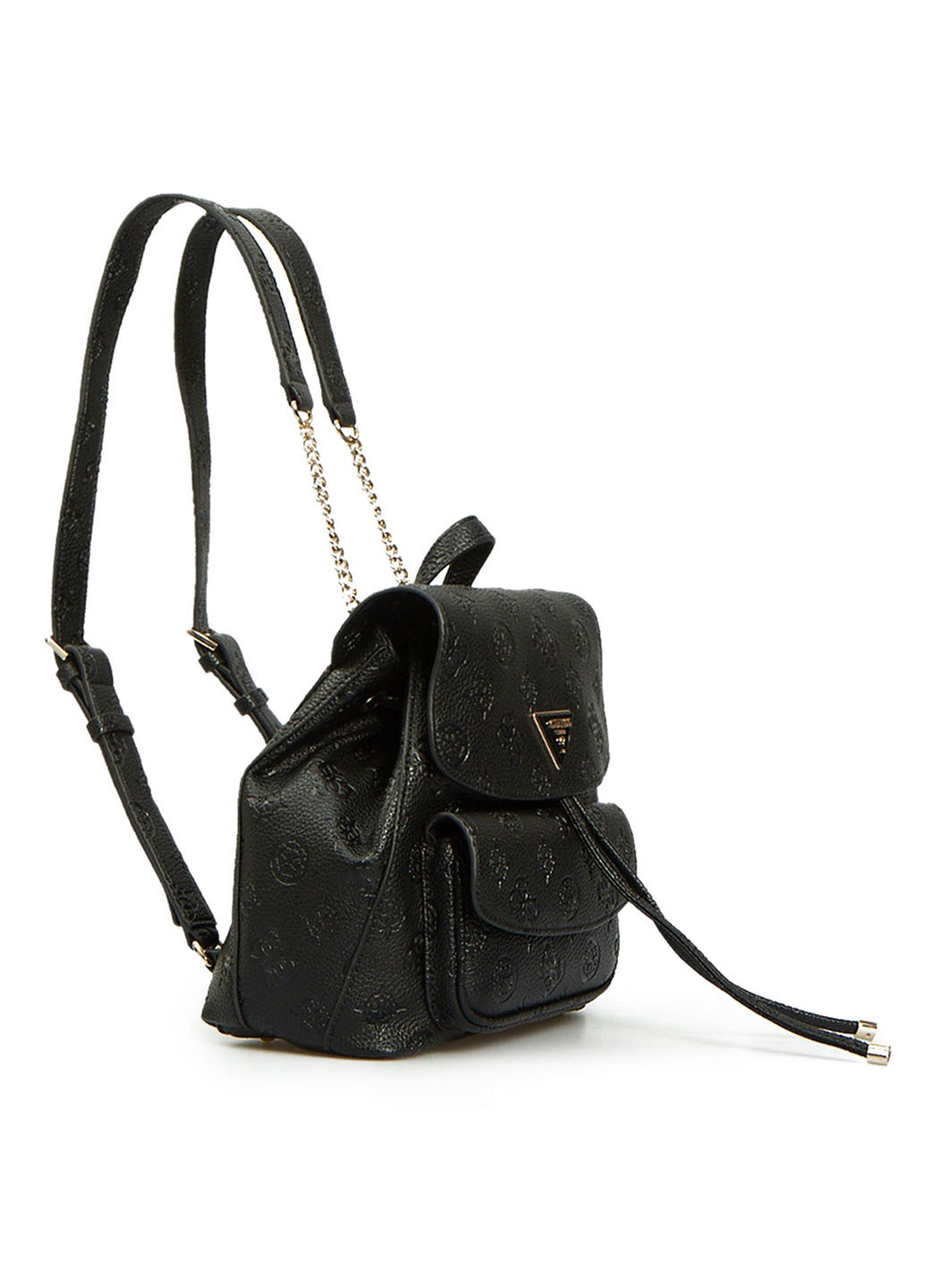 Рюкзак Guess (315692062)