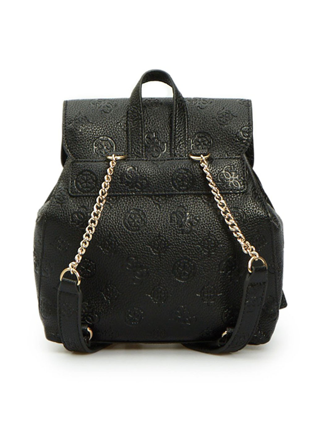 Рюкзак Guess (315692062)