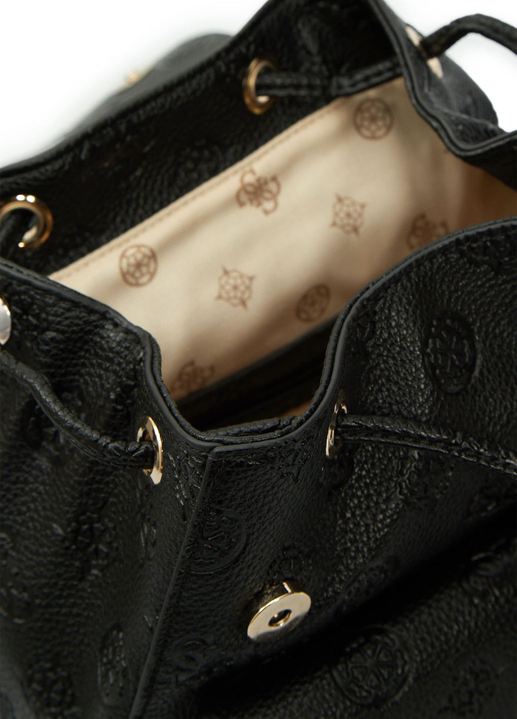 Рюкзак Guess (315692062)