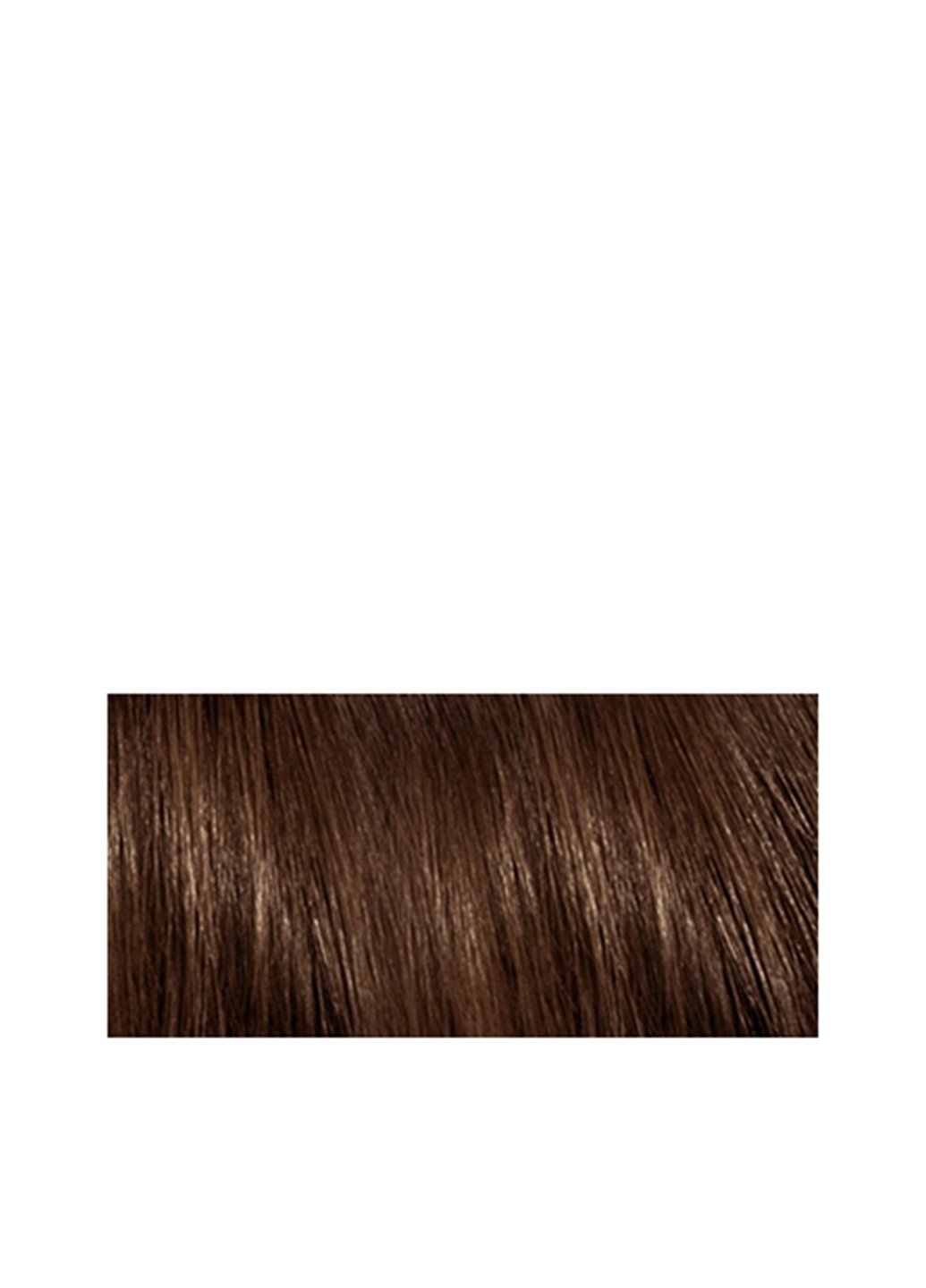 Краска для волос Casting Crème Gloss №400 (каштан) L'Oreal Paris (96655453)