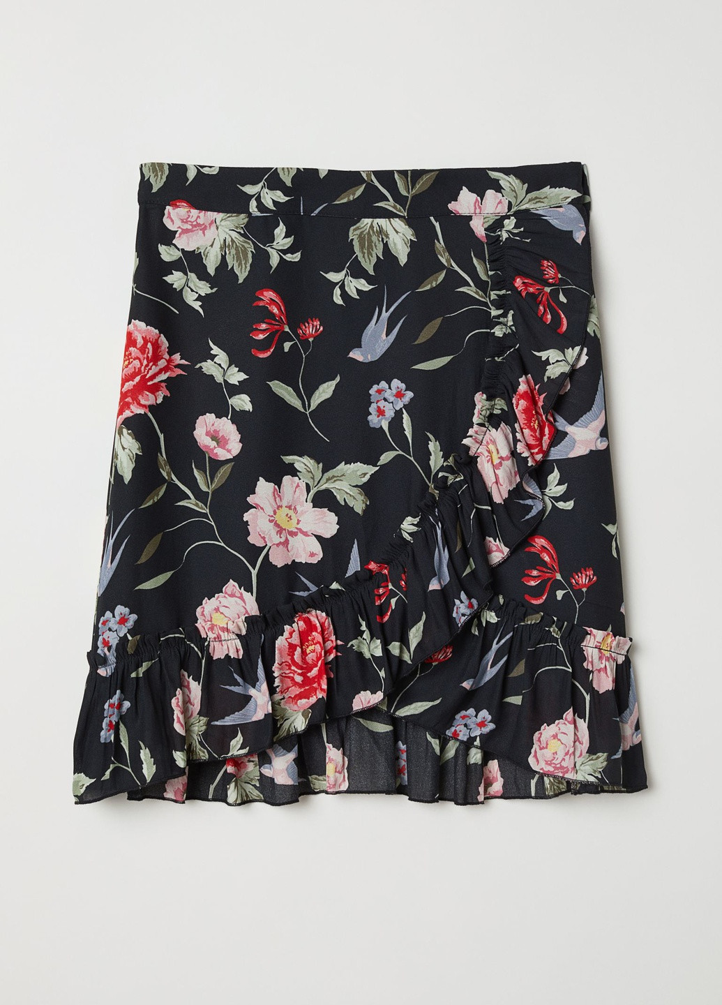 Спідниця H&M (251408348)