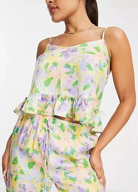 Топ Topshop (256540753)