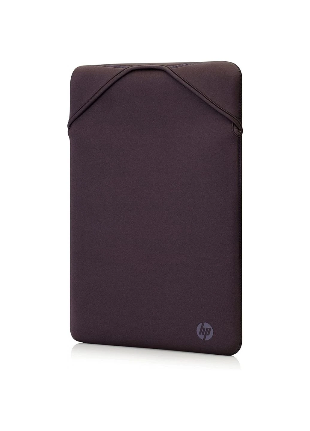 Чохол для ноутбука 14" Protective Reversible GRY/MVE Laptop Sleeve (2F2L6AA) HP (251880216)