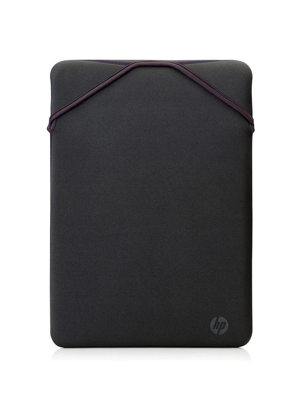Чохол для ноутбука 14" Protective Reversible GRY/MVE Laptop Sleeve (2F2L6AA) HP (251880216)