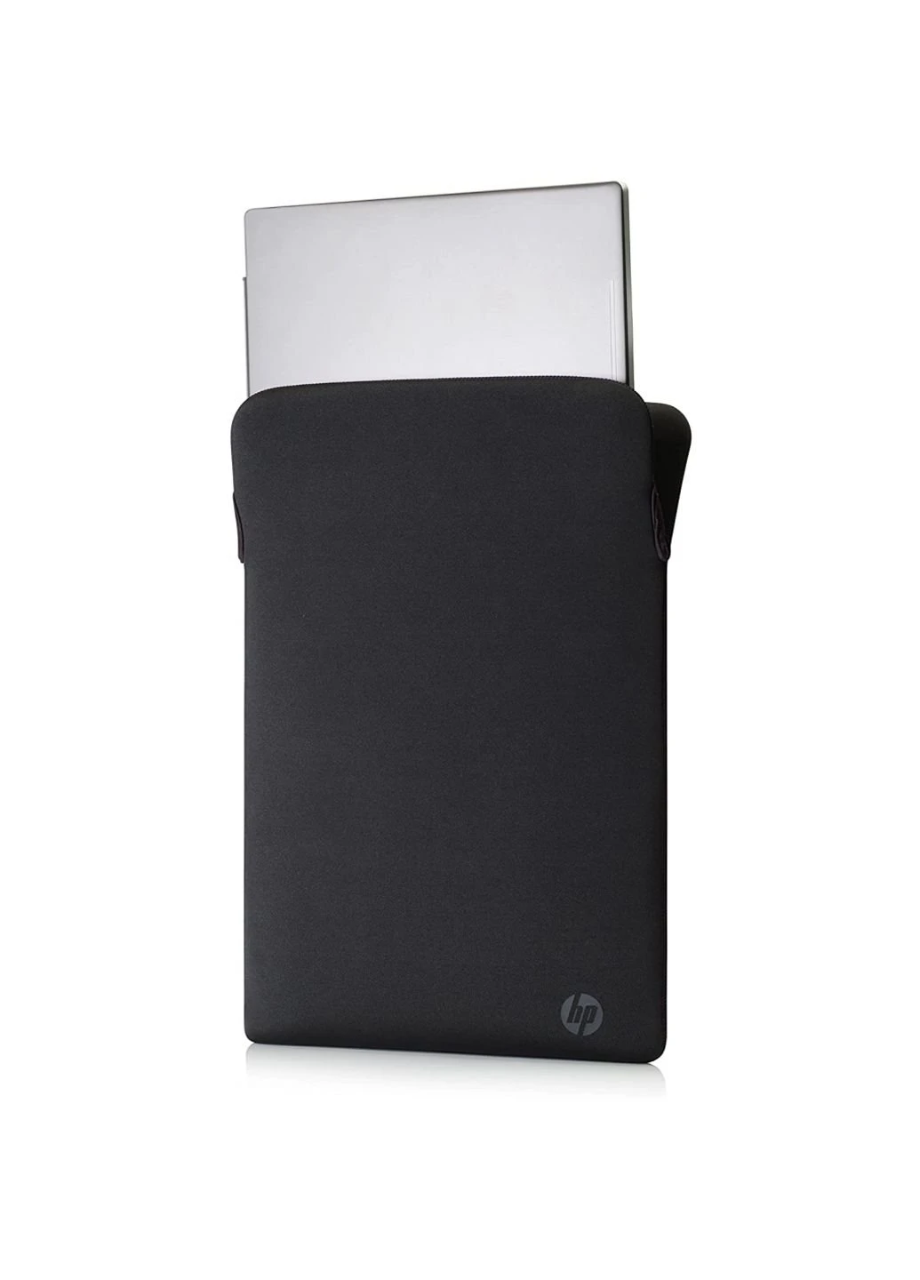 Чохол для ноутбука 14" Protective Reversible GRY/MVE Laptop Sleeve (2F2L6AA) HP (251880216)
