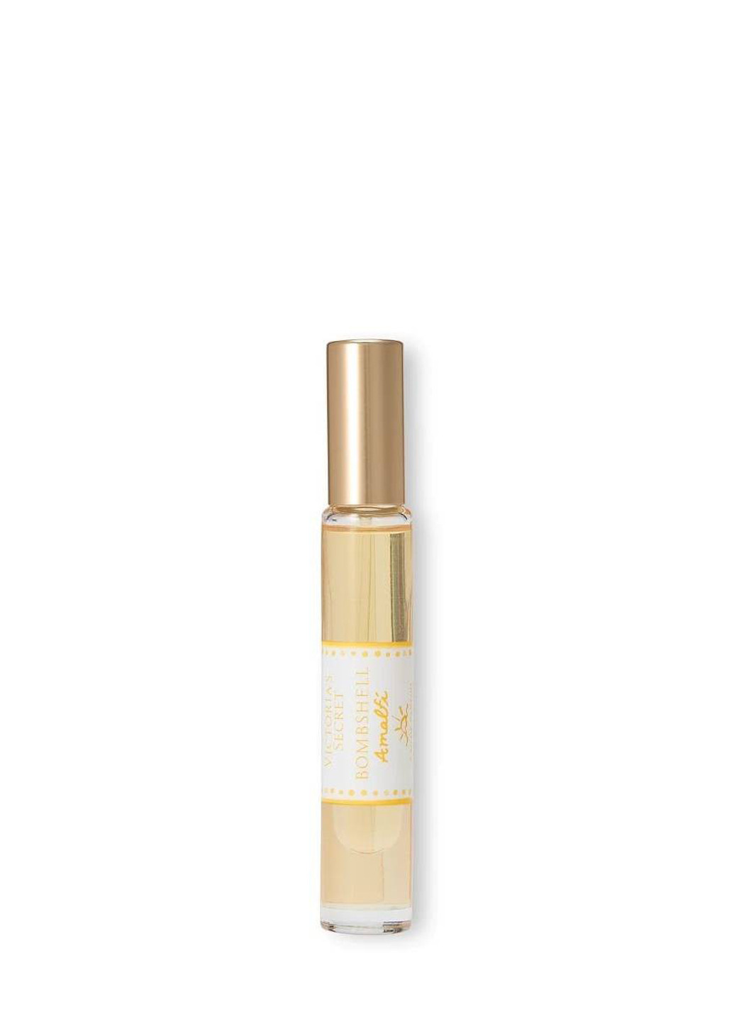 Подарунковий набір Bombshell (3 пр.) Victoria's Secret (370798044)