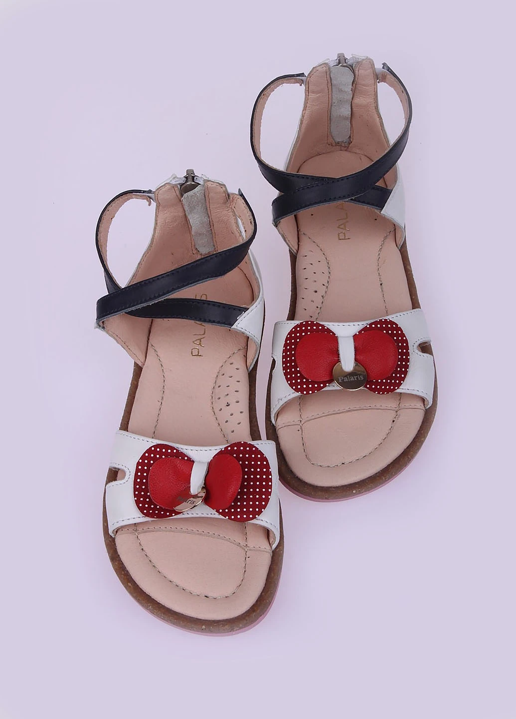 Босоніжки Palaris (219101217)