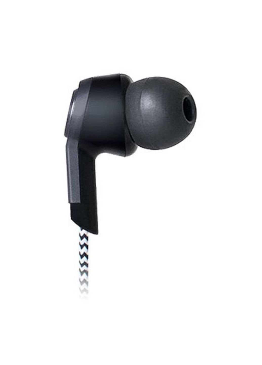 Наушники Real-El Z-1710 black (253546110)