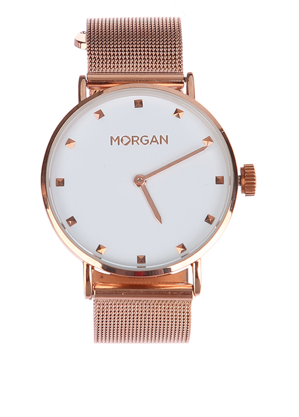 Часы Morgan (203859479)