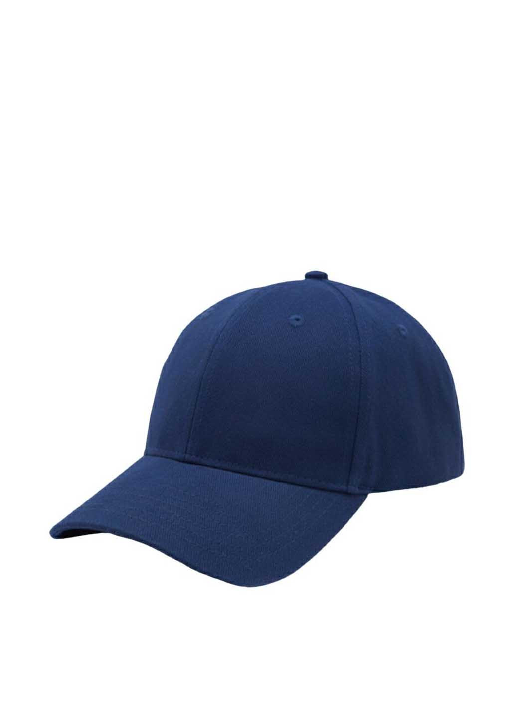 Кепка NikiBo (363640845)