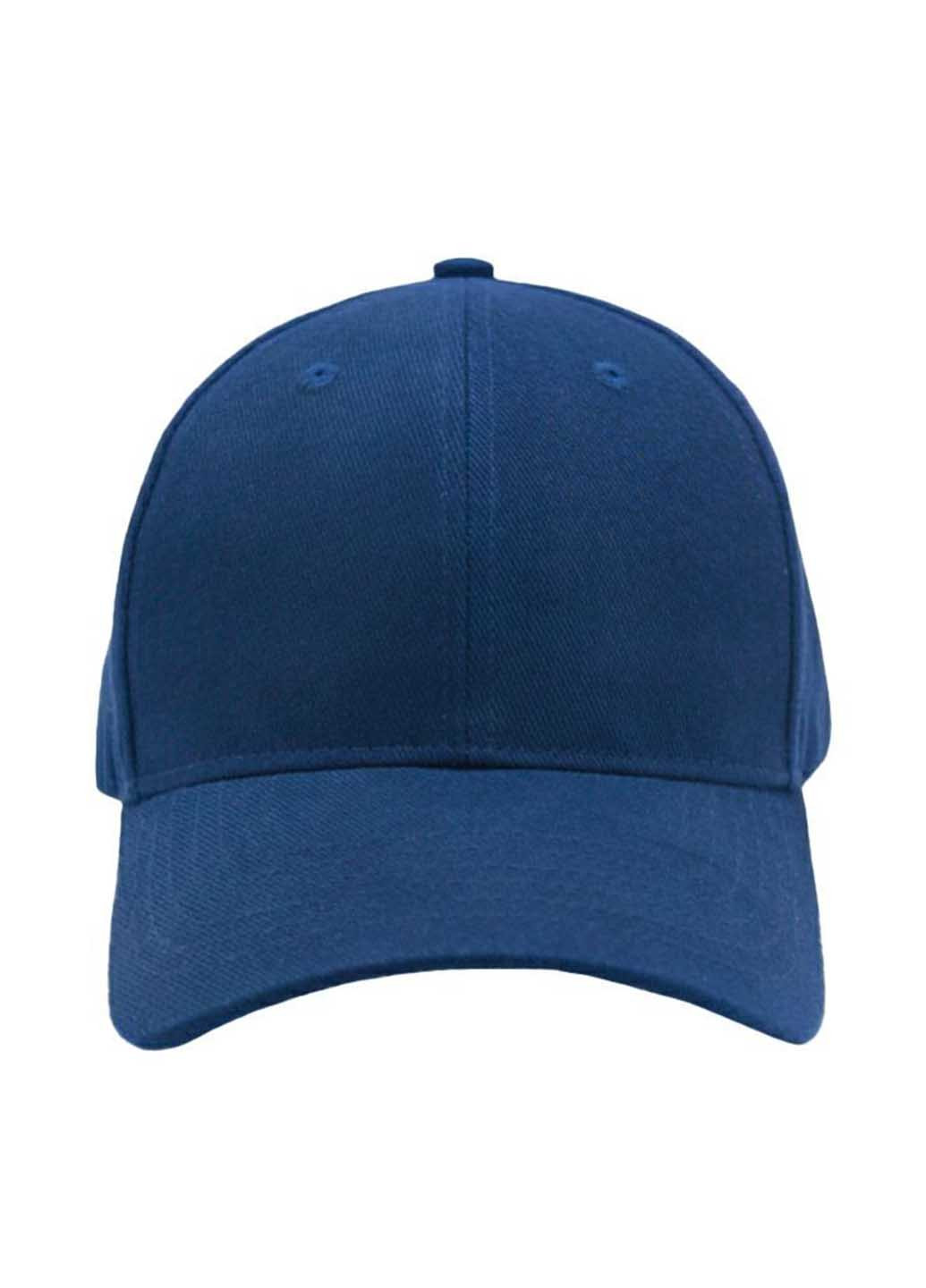 Кепка NikiBo (363640845)