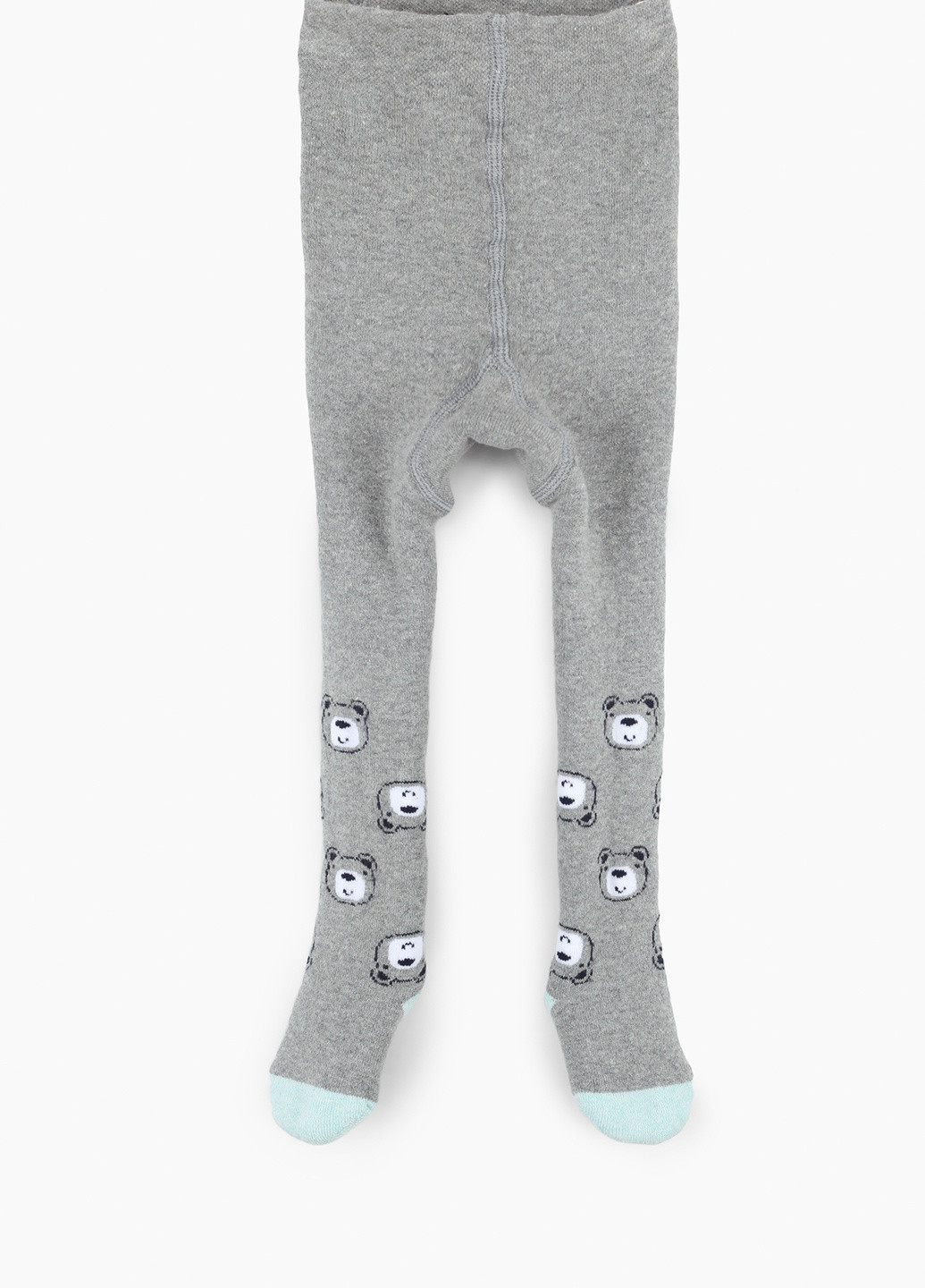 Колготы Pier Lone (254697582)