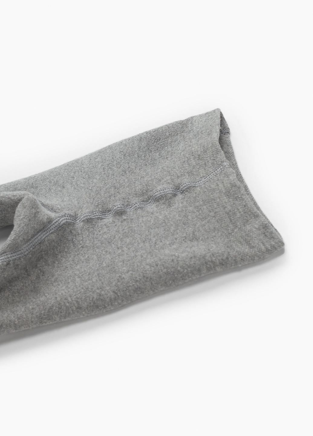 Колготы Pier Lone (254697582)