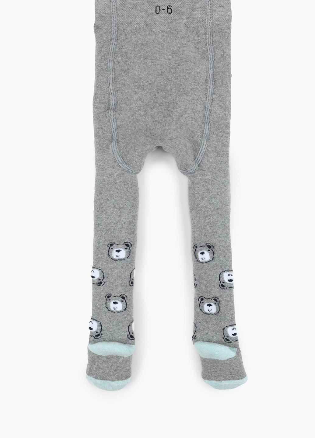 Колготы Pier Lone (254697582)