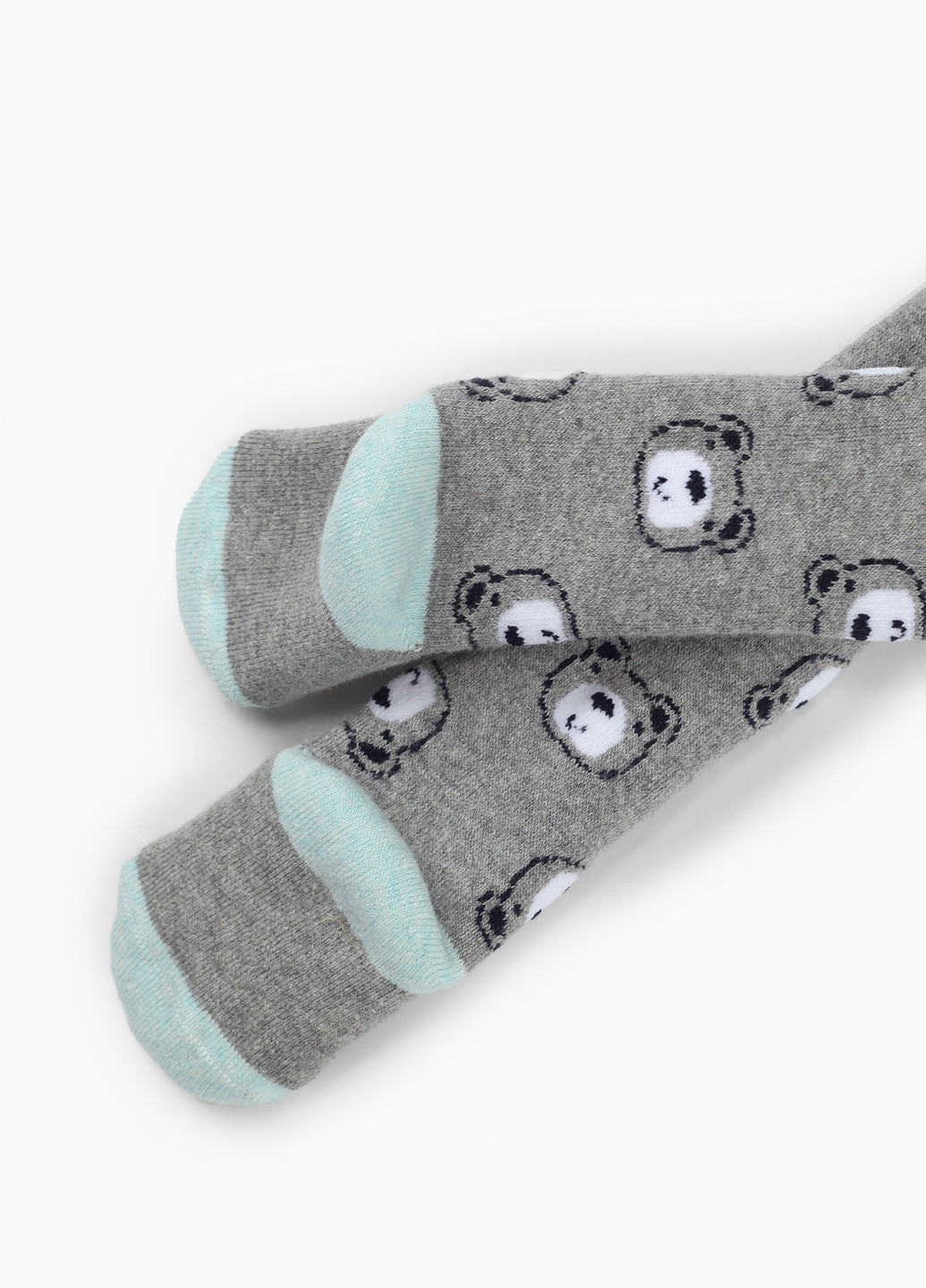 Колготы Pier Lone (254697582)