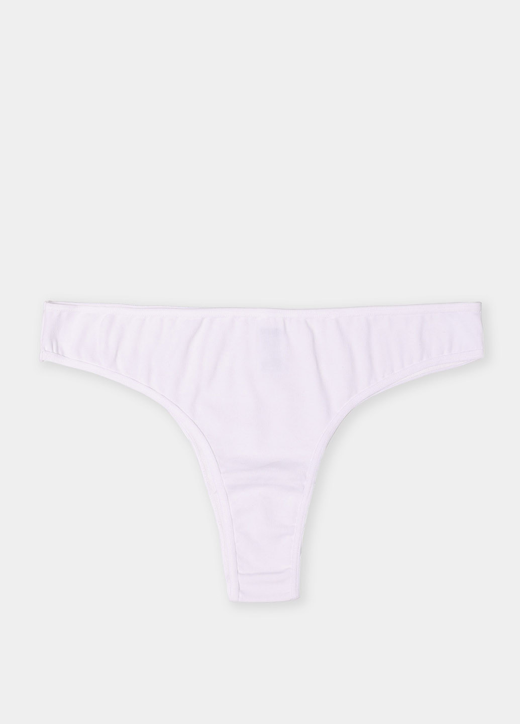 Трусики (3 шт.) Colin's (343749358)