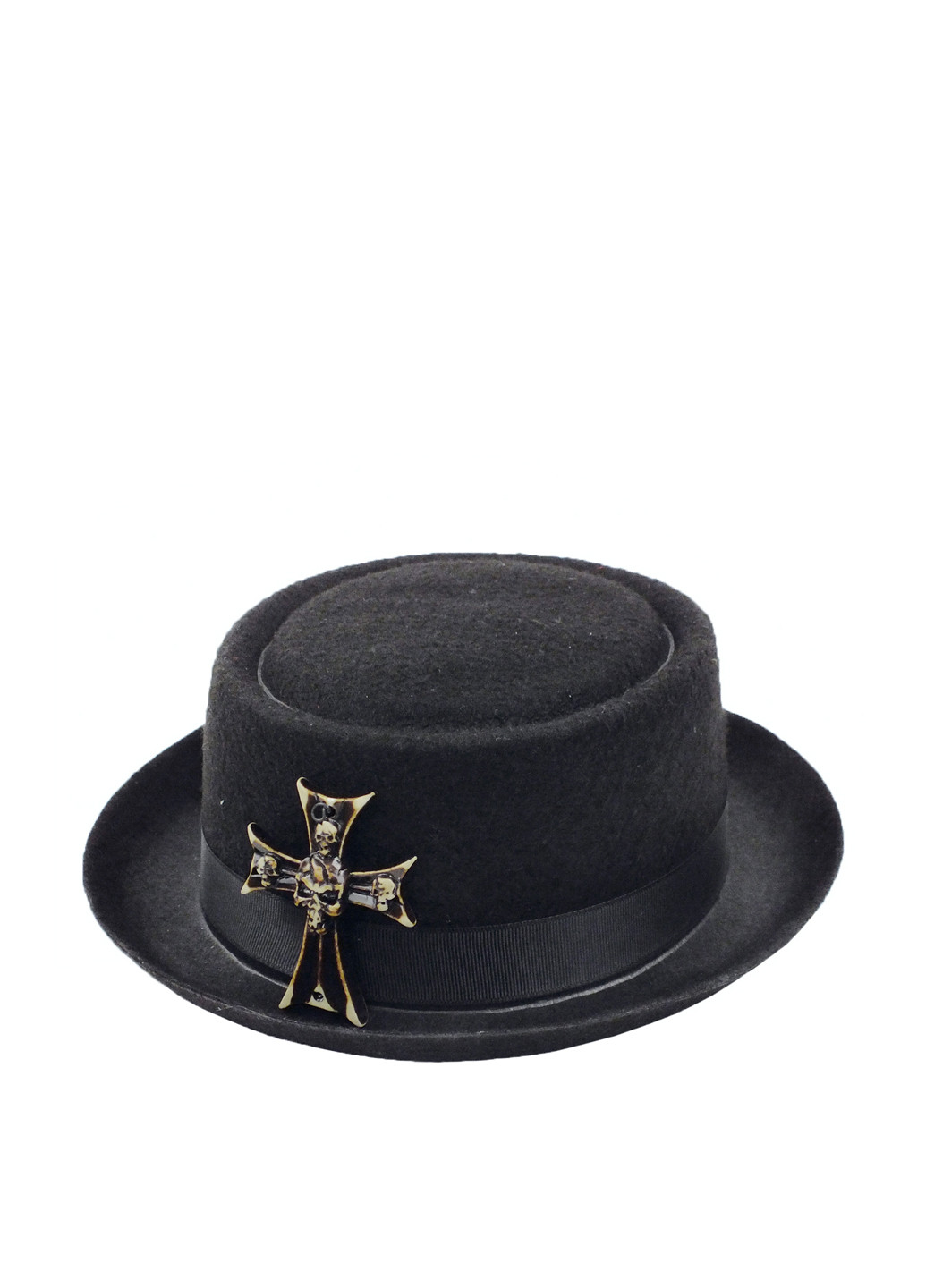 Шляпа Seta Decor (151740461)