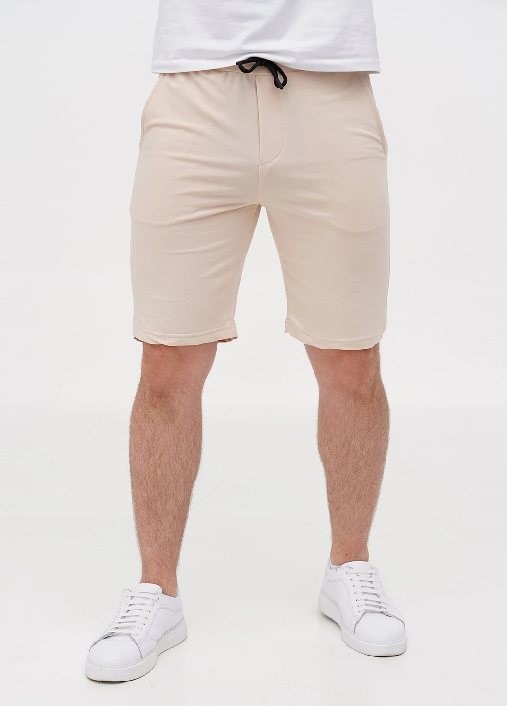 Шорти Trend Collection (294923990)