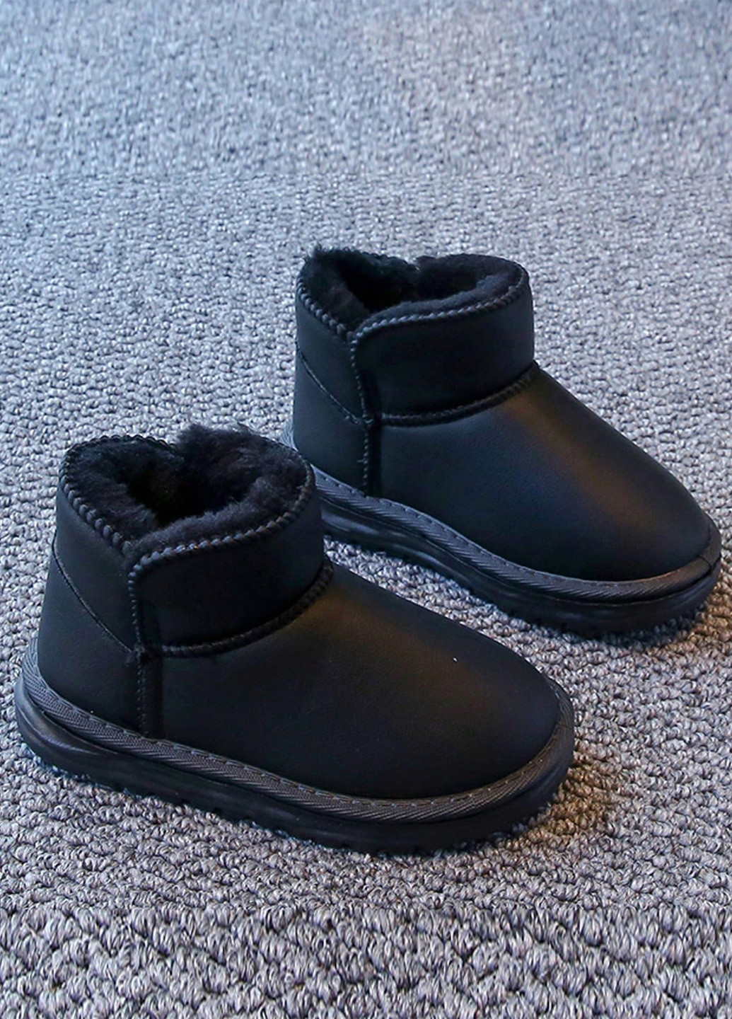 Черевики SHEIN (339827857)