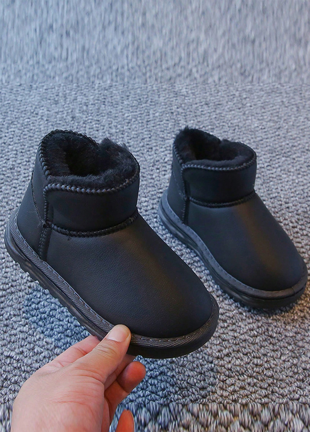 Черевики SHEIN (339827857)