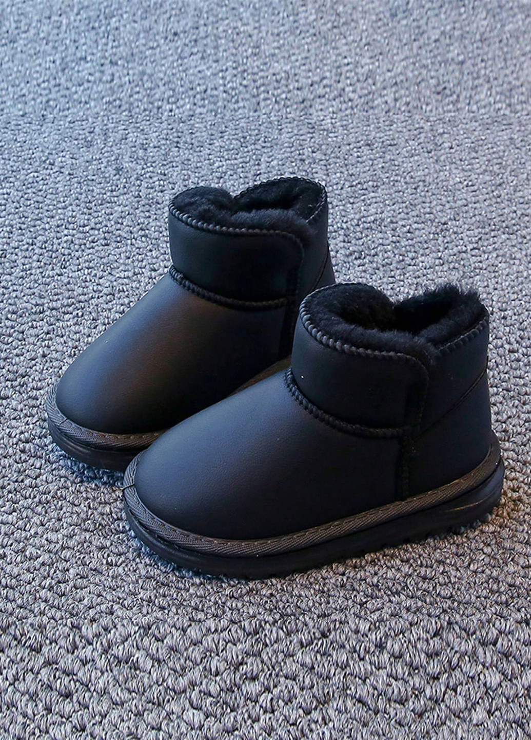 Черевики SHEIN (339827857)