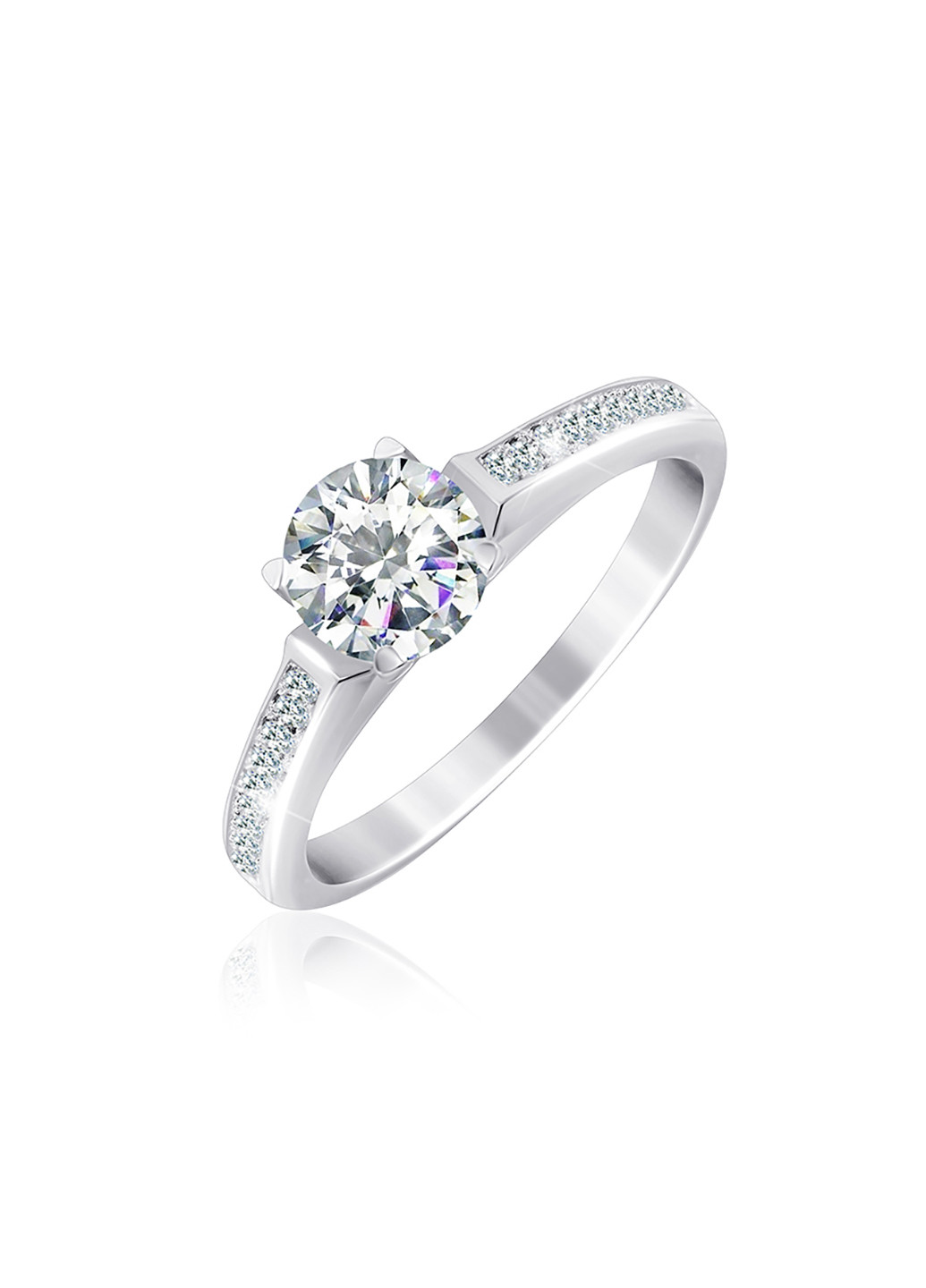 Кільце Silvex925 (199420559)