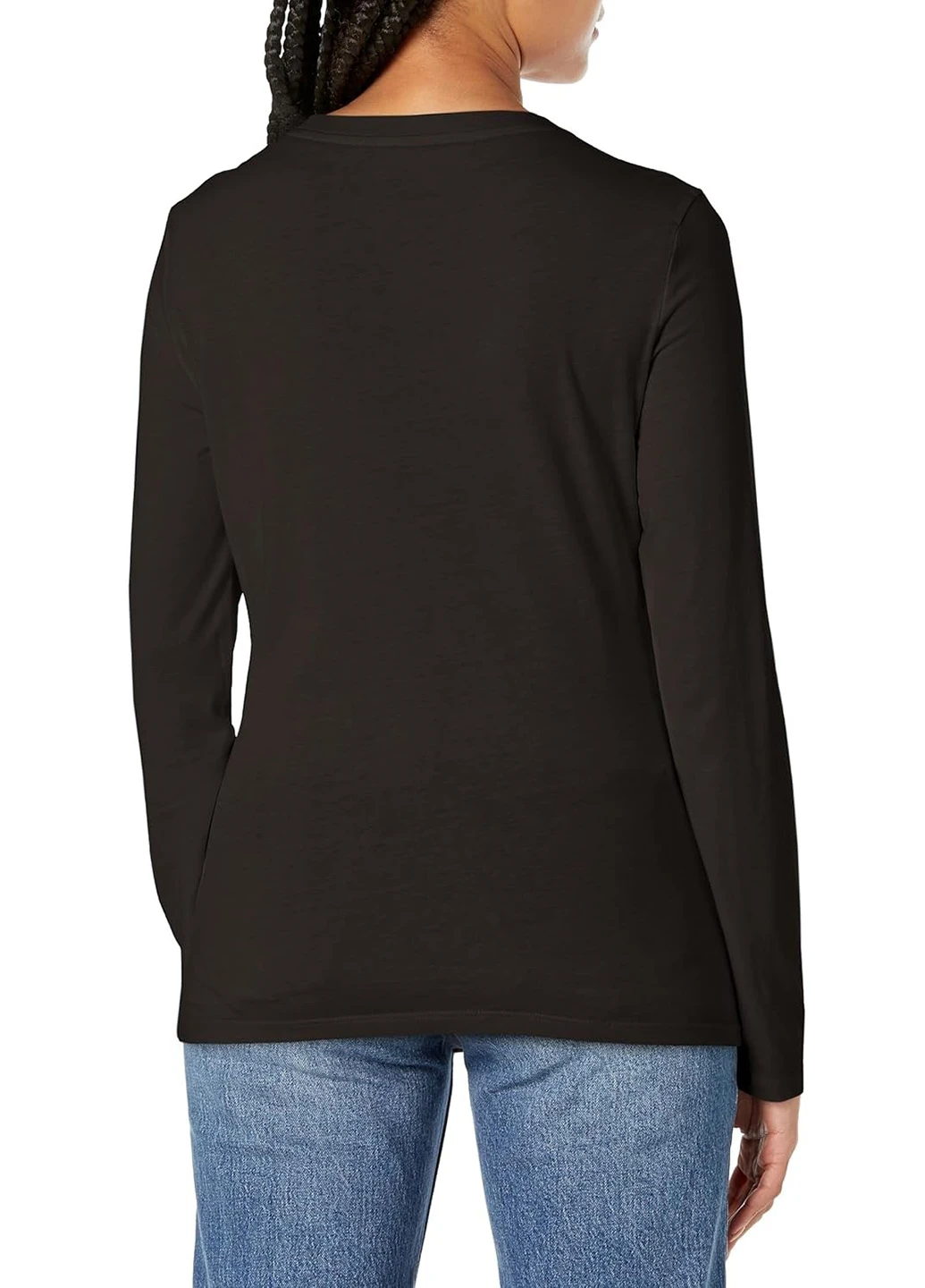 Лонгслів Armani Exchange (371041459)