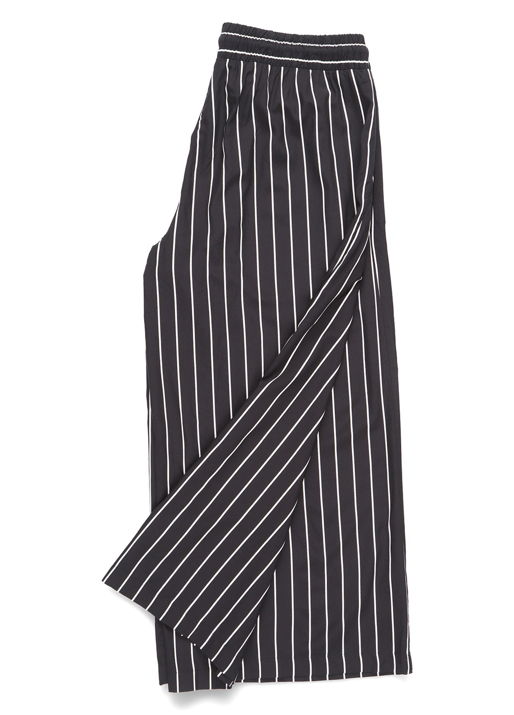 Штани S.Oliver (300162306)