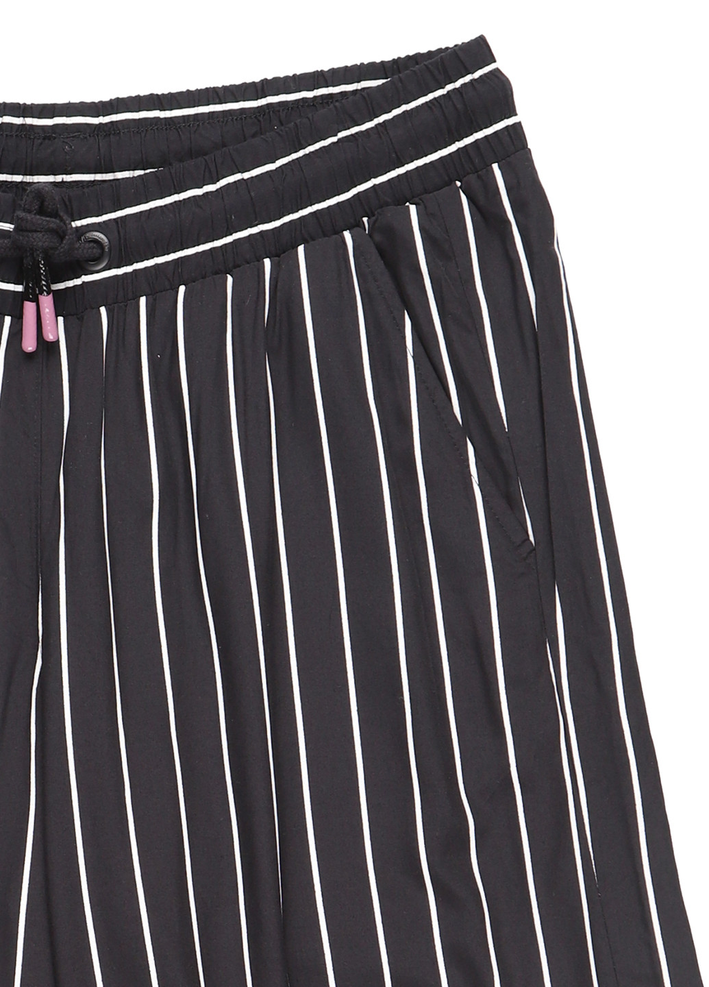 Штани S.Oliver (300162306)