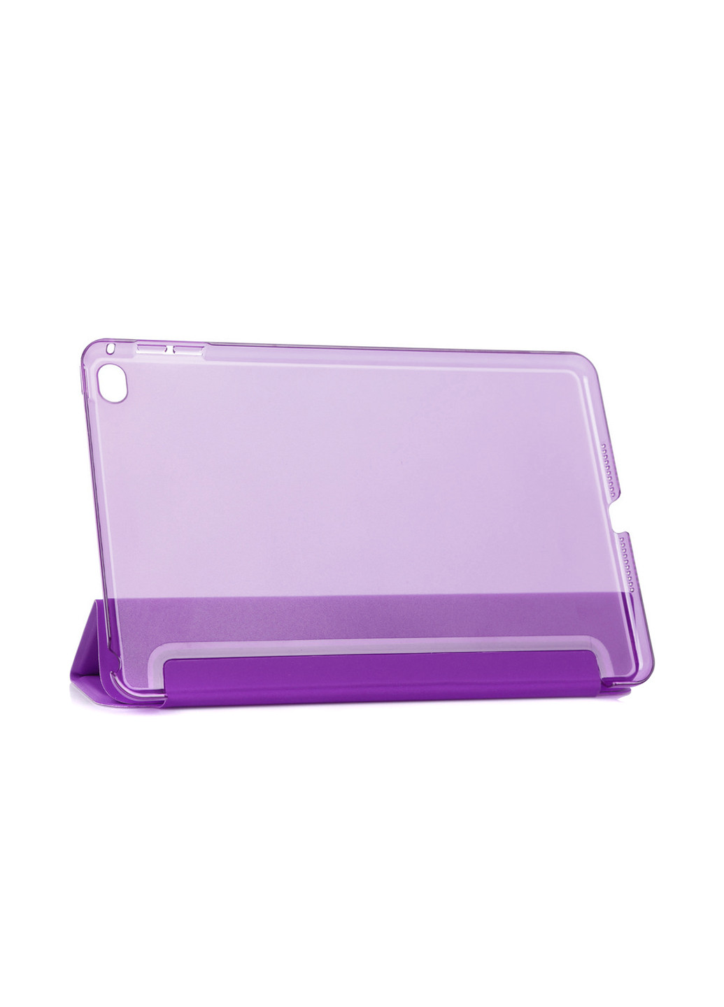 Чехол-книжка Smart Case для Apple iPad mini 4 Purple (702935) BeCover книжка smart case для apple ipad mini 4 purple (702935) (151229199)