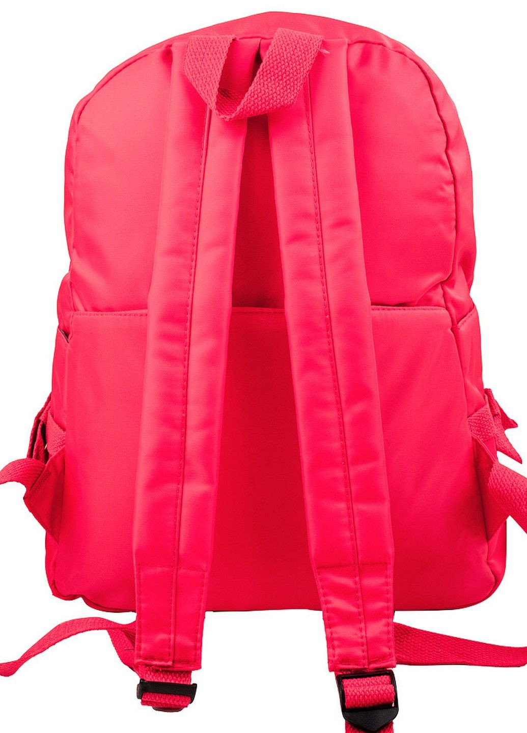 Жіночий рюкзак 29х38х12 см Valiria Fashion (202342988)