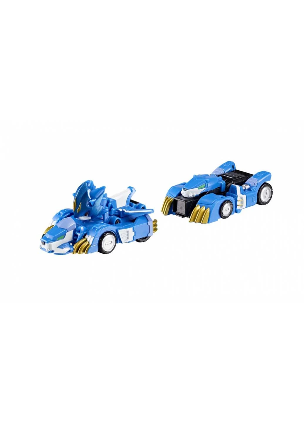 Игровая фигурка Young Toys (219713098)