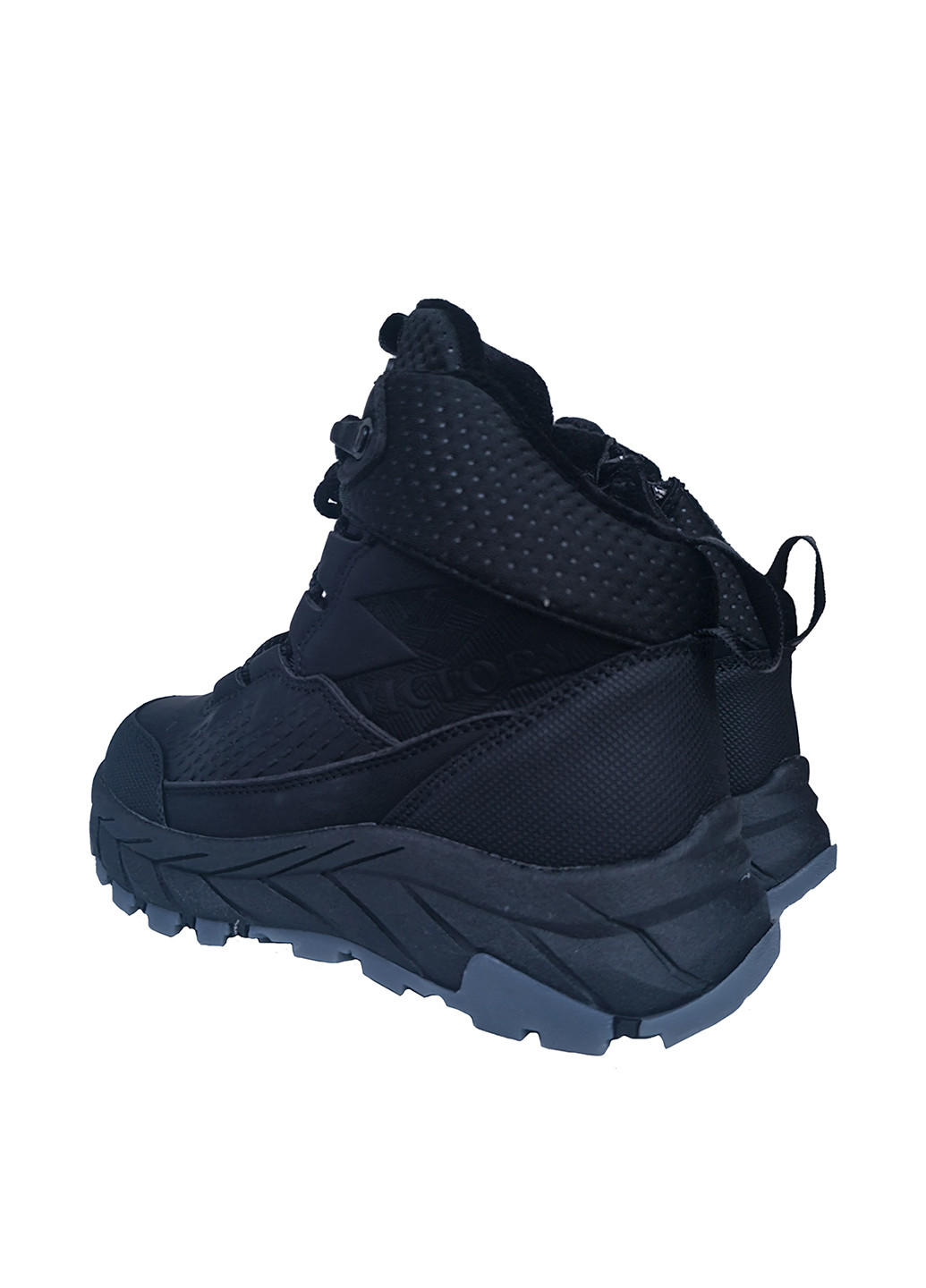 Черевики JG (269916540)