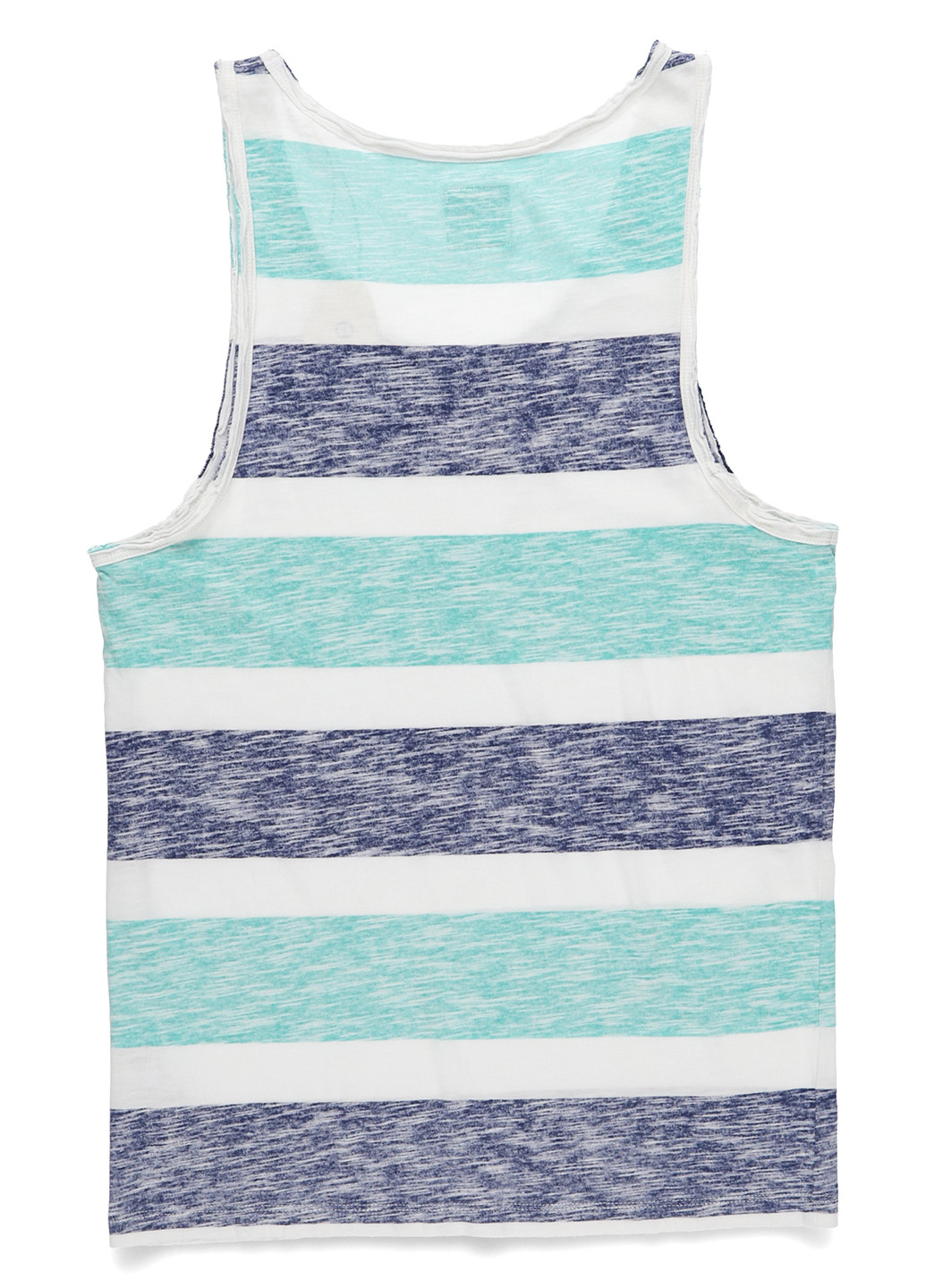 Майка EDC (299937961)