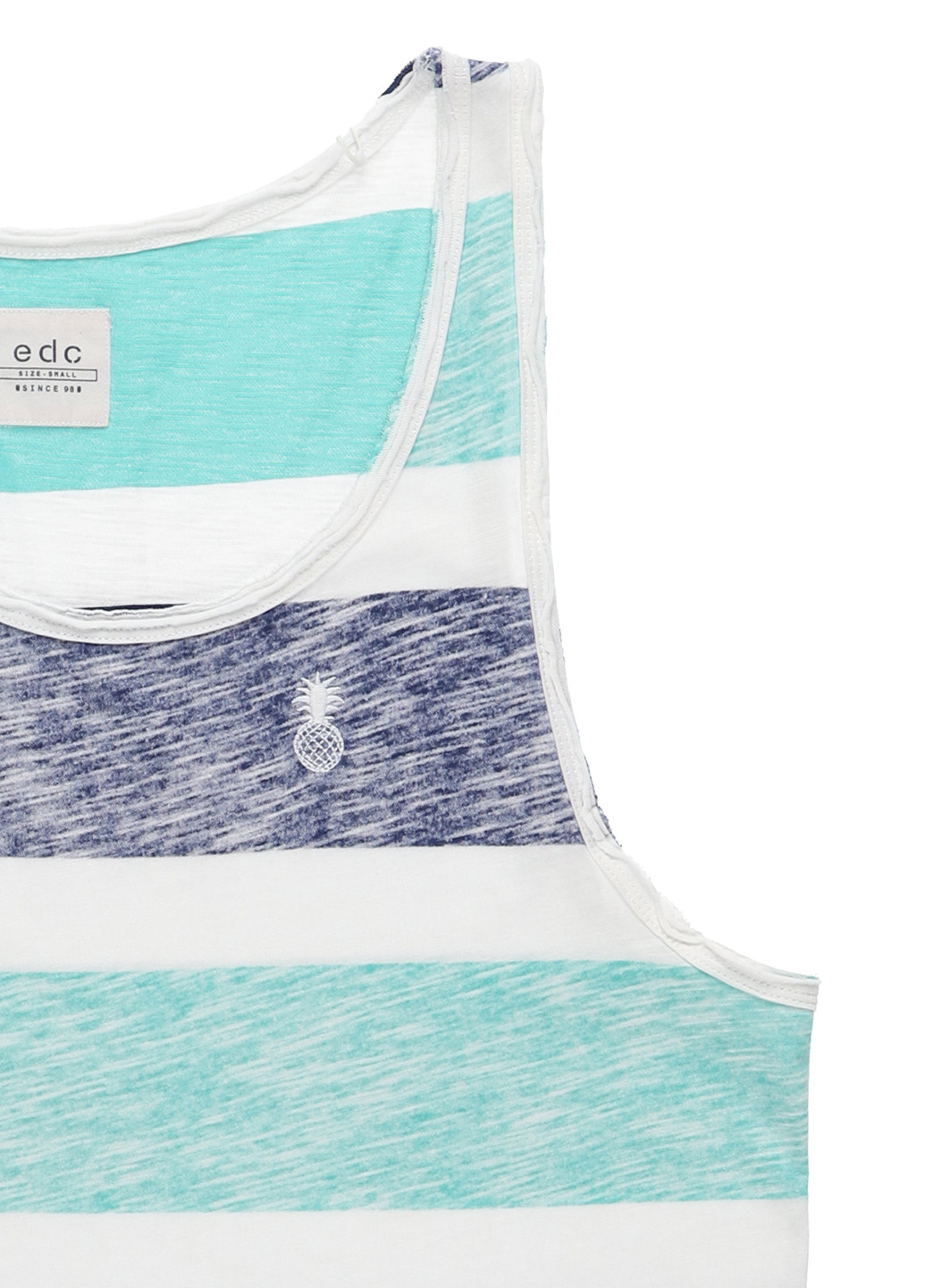 Майка EDC (299937961)