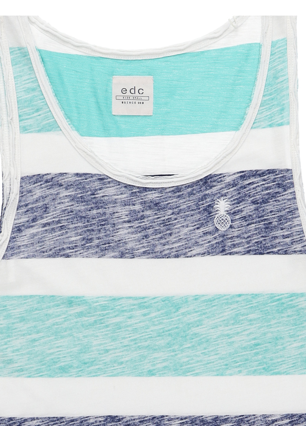 Майка EDC (299937961)