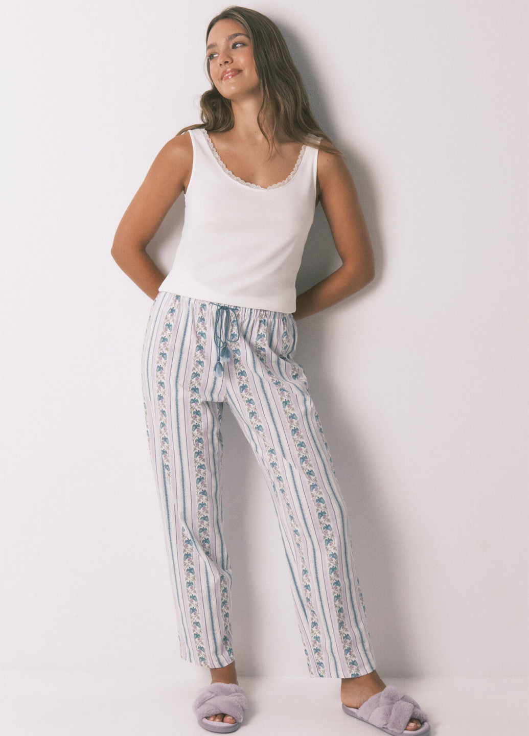 Майка Women'secret — 360948928