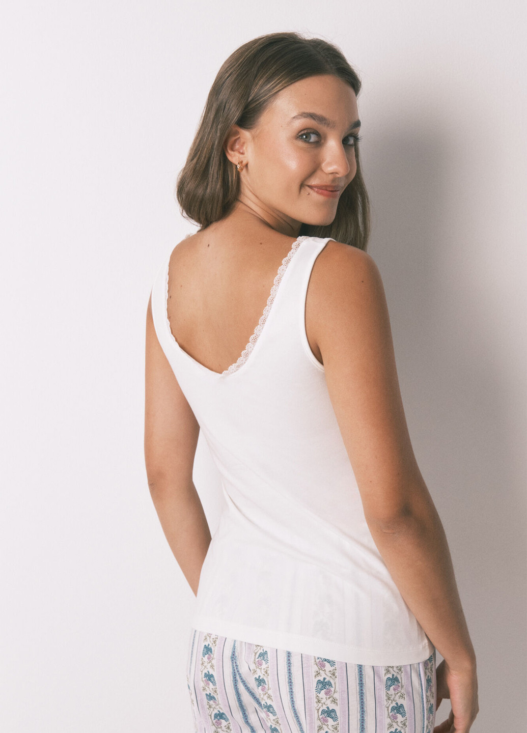 Майка Women'secret — 360948928