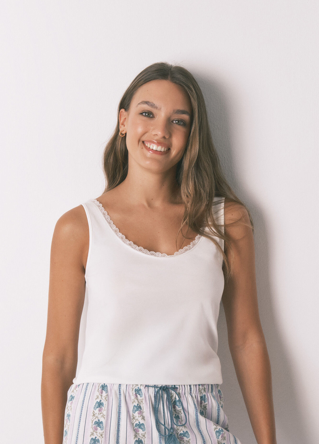 Майка Women'secret — 360948928