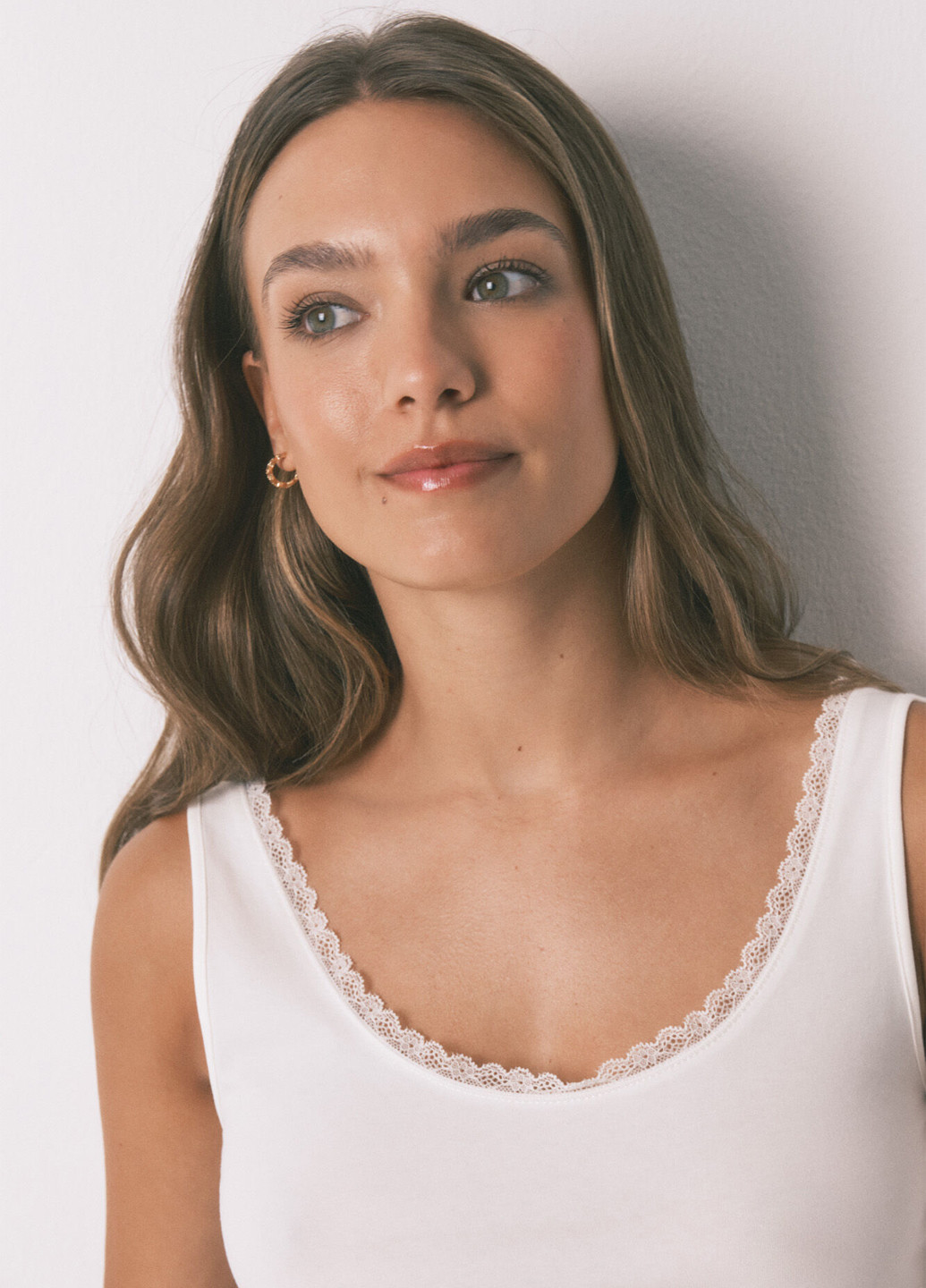 Майка Women'secret — 360948928