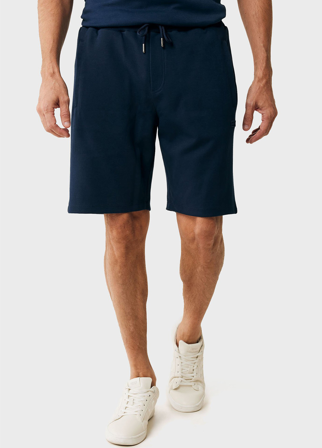 Шорты Mexx (332364968)