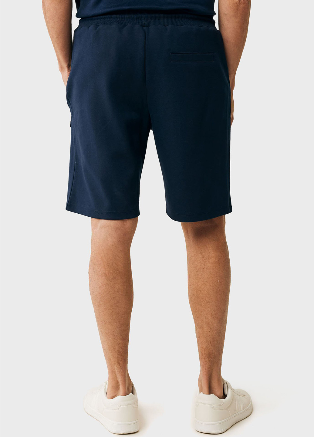 Шорты Mexx (332364968)