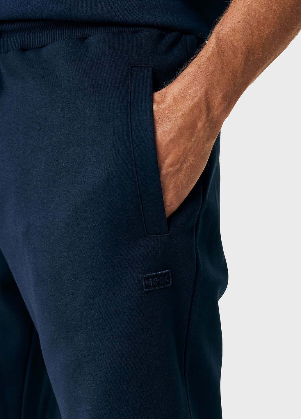 Шорты Mexx (332364968)